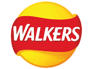 Walkers logo